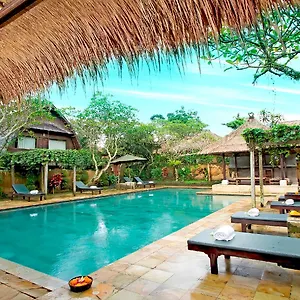 Resort The Sungu &, Ubud (Bali)