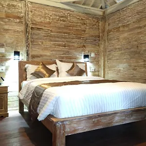 Bed & Breakfast Indraprastha 2, Ubud (Bali)